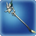 The Fae's Crown Cane