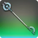 Orthos Wand