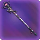 Majestic Manderville Wand