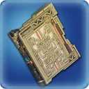 Ronkan Codex