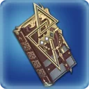 Diamond Codex