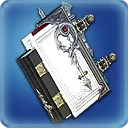 Augmented Shire Codex