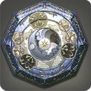 Mythril Star Globe