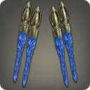 Bluespirit Wings