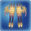 パラッツォダイヤ・ウィング