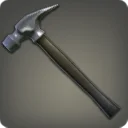 Manganese Claw Hammer