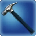 Millfiend's Claw Hammer