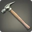 Bluespirit Claw Hammer