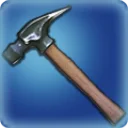 Millking's Claw Hammer