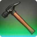 Millkeep's Claw Hammer