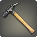 Novice's Claw Hammer