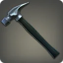 Pactmaker's Claw Hammer