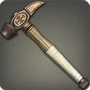 Birdsbeak Hammer