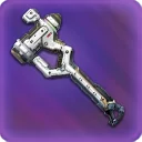Raising Hyperhammer Replica
