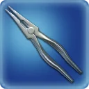 Hammerfiend's Pliers