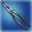 Hammerking's Pliers