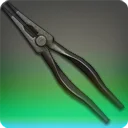 Augmented Hammerkeep's Pliers