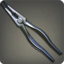 Mythril Pliers