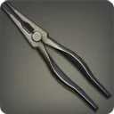 Iron Pliers