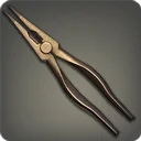 Bronze Pliers