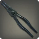 Pactmaker's Pliers