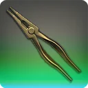 Indagator's Pliers