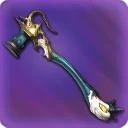 Skysung Lapidary Hammer