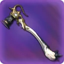 Dragonsung Lapidary Hammer Replica