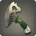 High Durium Creasing Knife