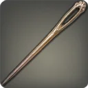 Copper Needle