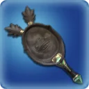 Handsaint's Frypan