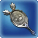 Professional's Frypan