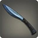 High Durium Culinary Knife