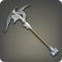 Manganese Pickaxe