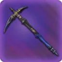 Skysung Pickaxe