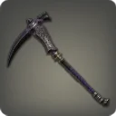 Facet Pickaxe