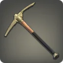 Deepgold Pickaxe