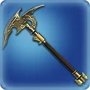 High Mythrite Pickaxe