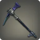 Mythrite Pickaxe