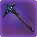 Vrandtic Visionary's Pickaxe