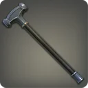 Manganese Sledgehammer