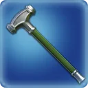 Minefiend's Sledgehammer