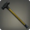Doman Steel Sledgehammer