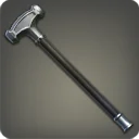 Doman Iron Sledgehammer
