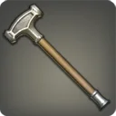Apprentice's Sledgehammer