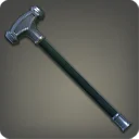 Pactmaker's Sledgehammer