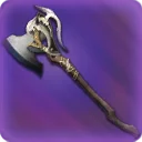 Skybuilders' Hatchet