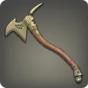 Deepgold Hatchet