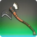 Forager's Hatchet