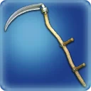 Fieldfiend's Scythe